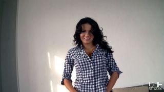 Vanessa Decker SexVideoCasting - Vanessa Decker (Delicious Ms  Decker) (19 12 14) [1080p]-3