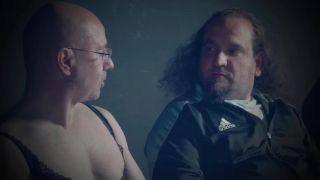 Remigio T2-E1 - Chapter 1 Season 2 - Temporada 2 Capitulo 1 - REM 001 - PutaLocura (SD 2021)-4