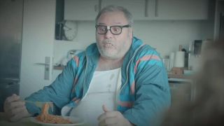 Remigio T2-E1 - Chapter 1 Season 2 - Temporada 2 Capitulo 1 - REM 001 - PutaLocura (SD 2021)-7