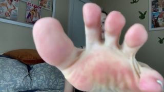 porn video 41 Goddess Versona – Eat my Foodust Bitch | femdom joi | femdom porn pet play fetish-7