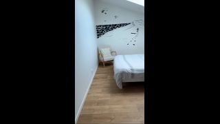 Naomie Ricci Fucks With My Boyfriend Right In Front Of Mes - Amateur-2