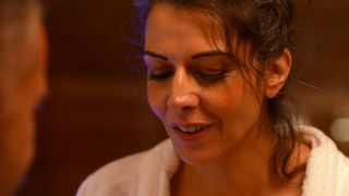 [K2S.CLUB] Lou Charmelle - 4 Days Sc5 - FullHD 1080P-2