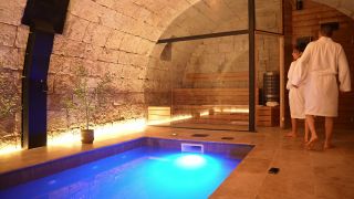 [K2S.CLUB] Lou Charmelle - 4 Days Sc5 - FullHD 1080P-3