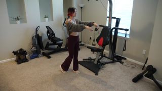 free xxx video 26 siri femdom fetish porn | GirlsGoneHypnotized – Casi’s Hypnotic Training | fetish-1
