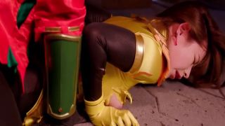 [SuperMisses.com] SPSB-13 Kougaiger: Evil Party "Tenmatou" Special (FHD ver.)-007-0