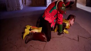[SuperMisses.com] SPSB-13 Kougaiger: Evil Party "Tenmatou" Special (FHD ver.)-007-1