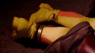 [SuperMisses.com] SPSB-13 Kougaiger: Evil Party "Tenmatou" Special (FHD ver.)-007-2