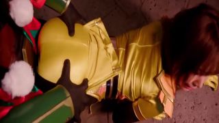 [SuperMisses.com] SPSB-13 Kougaiger: Evil Party "Tenmatou" Special (FHD ver.)-007-6