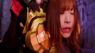 [SuperMisses.com] SPSB-13 Kougaiger: Evil Party "Tenmatou" Special (FHD ver.)-007-7