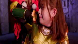 [SuperMisses.com] SPSB-13 Kougaiger: Evil Party "Tenmatou" Special (FHD ver.)-007-8