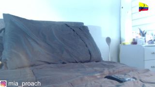 Shemale Webcams Video for June 02, 2021 – 25 Webcam!-9