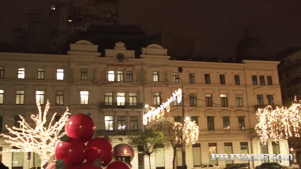 free online video 47 silicone tits blonde Cherry Kiss - Personal Tour Guide 02.04.2020, vaginal sex on blonde porn