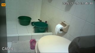 Voyeur 1174 Colombia Medellín uu1TI2ras-0