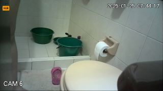 Voyeur 1174 Colombia Medellín uu1TI2ras-3