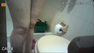 Voyeur 1174 Colombia Medellín uu1TI2ras-5