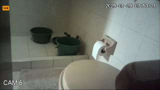 Voyeur 1174 Colombia Medellín uu1TI2ras-9
