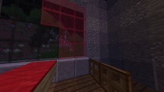 Xhatihentai - Bowsette All hentai animations minecraft jenny xhatihentai gameplay-3