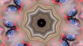 online clip 48 Goddess Poison – THE DANGER OF INNOCENCE, enema fetish on femdom porn -9