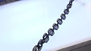 [SuperMisses.com] THZ-67 Super Heroine in Grave Danger!! Vol.67 -Galaxy Investigator Ali -Deprived Ties--010-8