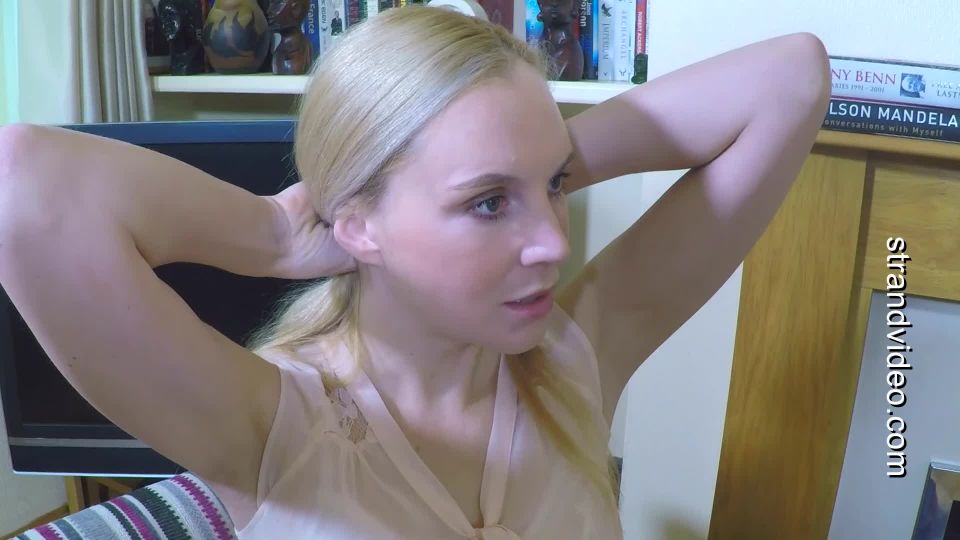 Spanking Sarahspr-1646