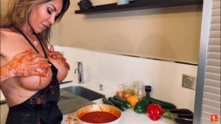 Vittoria divine x52756247 video 2023-05-17 23-10-1