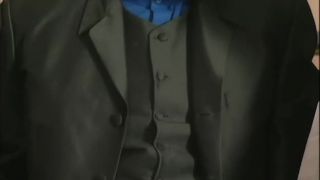 porn video 11 adult xxx clip 39 fetish sex cumshot | xxx clip 9 lyra law femdom brunette girls porn | online porn video 38 porn clip 7 The Ladder Of Love on femdom porn soles fetish on big ass porn ebony teen anal | facials | alexa may - cumshot - anal porn porno big ass porn-2