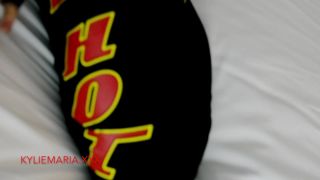 free adult video 29 Kylie Maria in 2hot2handle, wam fetish on femdom porn -6