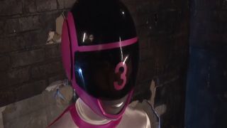 [WarAnLov.com] MSZ-27 Ranger Pink Endure the Orgasm-027-1