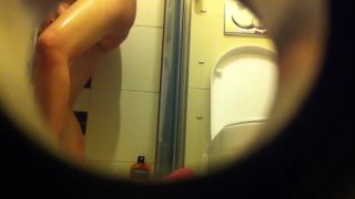 shave1-8