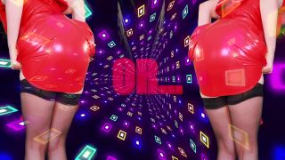 free porn clip 27 crush fetish porn masturbation porn | Empress Poison – Risky Xmas Blackmail Game Interactive | joi-5