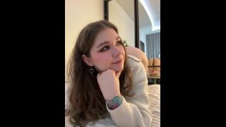  Blonde CheatingWithMyEx - Gracie Gates Gracie Gates, Gracie Parker-6