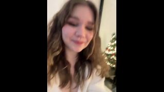  Blonde CheatingWithMyEx - Gracie Gates Gracie Gates, Gracie Parker-9