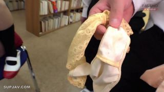 Reducing Mosaic FTHTD-066 陰キャの俺達をイジメたこいつらを復讐のわからせイラマSEX-5