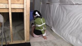 bondage girl porn video 8066 Quick View Porn - New Sex Vi...-4