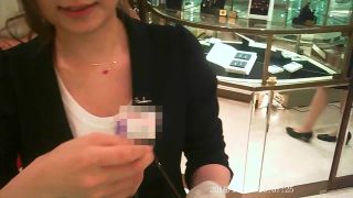 Porn online Voyeur Downbluse 13 – mune05 (WMV, HD, 1280×720) Watch Online or Download!-0