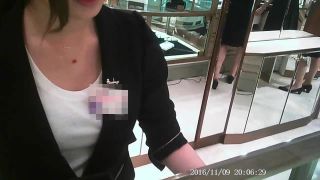 Porn online Voyeur Downbluse 13 – mune05 (WMV, HD, 1280×720) Watch Online or Download!-1