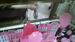 Porn online Voyeur Downbluse 13 – mune05 (WMV, HD, 1280×720) Watch Online or Download!-5