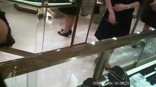 Porn online Voyeur Downbluse 13 – mune05 (WMV, HD, 1280×720) Watch Online or Download!-6