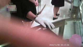 Porn online Voyeur Downbluse 13 – mune05 (WMV, HD, 1280×720) Watch Online or Download!-7