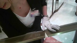 Porn online Voyeur Downbluse 13 – mune05 (WMV, HD, 1280×720) Watch Online or Download!-8