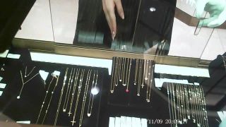 Porn online Voyeur Downbluse 13 – mune05 (WMV, HD, 1280×720) Watch Online or Download!-9