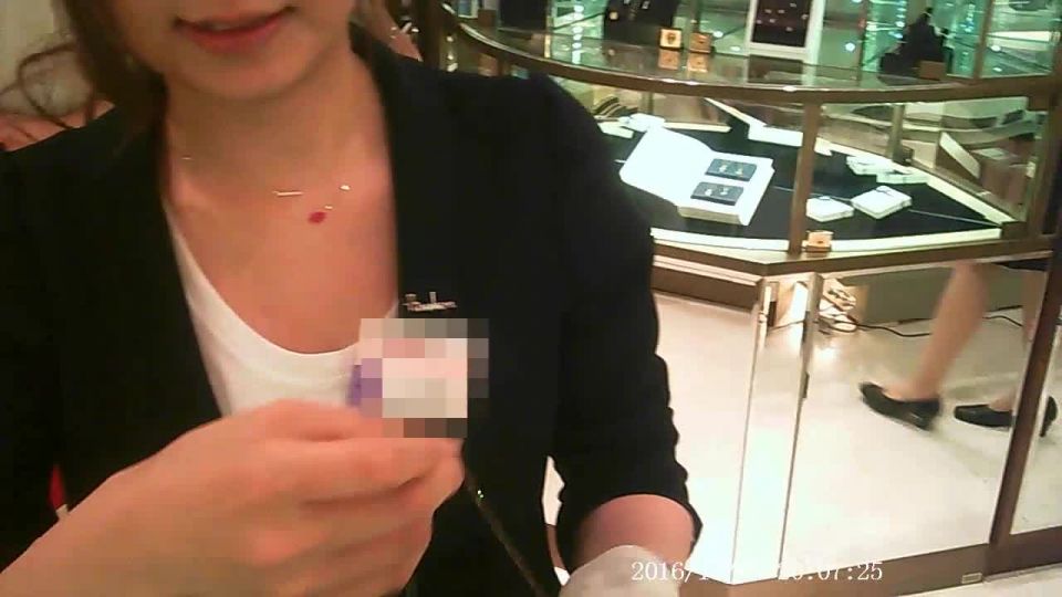 Porn online Voyeur Downbluse 13 – mune05 (WMV, HD, 1280×720) Watch Online or Download!