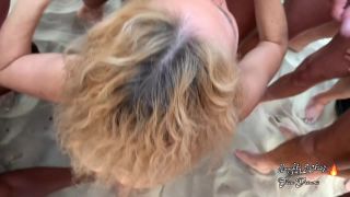558Elisadreams 248057207 video 2022-11-09 15-15-0