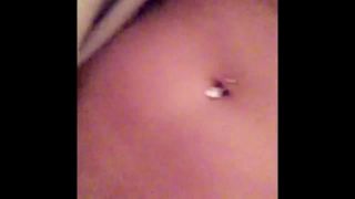 Welcome To Cakeland - supercakes () Supercakes - snap fuck clip 20-11-2017-1