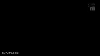 Reducing Mosaic MIAA-596 ヤリマンと問題視されている親戚の娘をシツケの為にウチで預かったら 小悪魔パンチラ誘惑に我慢できずに悩乱チ●ポが暴走ピ-7
