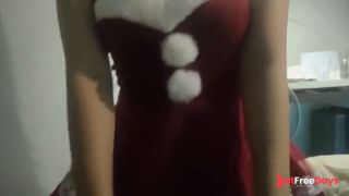 [GetFreeDays.com] Christmas Sex Film July 2023-3