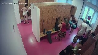  Voyeur – Hidden-Zone Locker – hz_Lo2009 (AVI, HD, 1280×720),  on voyeur -6