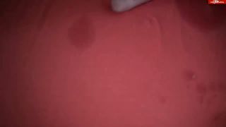 [K2S.CLUB] GB-Chief - ConyClay blank durchgebumst und die Pussy besamt - HD 720P-9