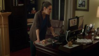 Leah McKendrick – Bad Moms (2016) HD 1080p!!!-8