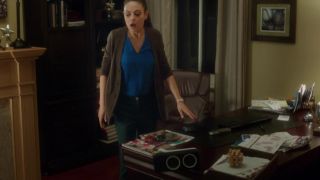 Leah McKendrick – Bad Moms (2016) HD 1080p!!!-9